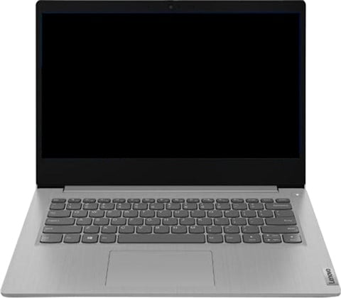 Lenovo IdeaPad 3 14IIL05/i3-1005G1/4GB Ram/128GB SSD/14